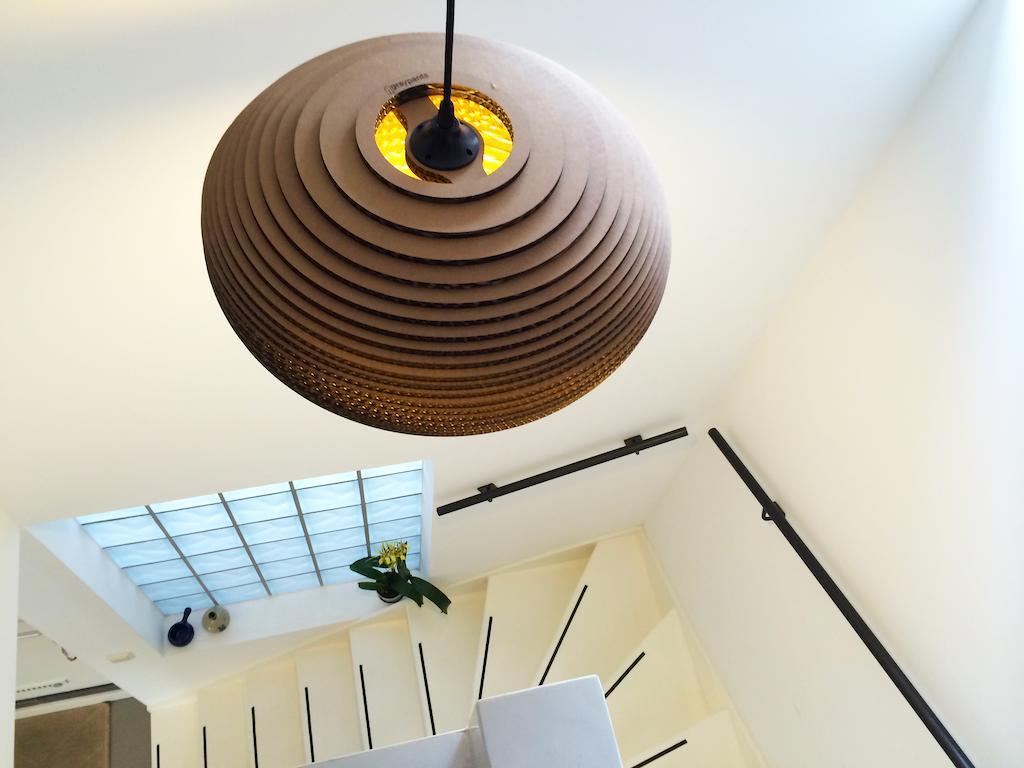 Romantic Wellness Bnb Noordwijk Cameră foto